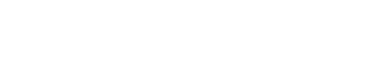 Asian Development Bank