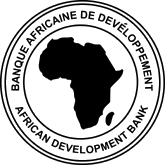African Development Bank