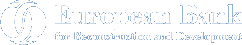 European Bank for Reconstruction and Development