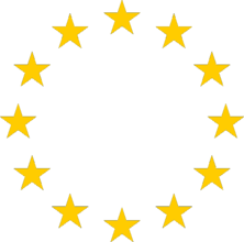 European Union — TED (Tenders Electronic Daily)
