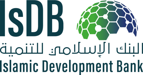 Islamic Development Bank