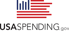 USASpending — US federal spending